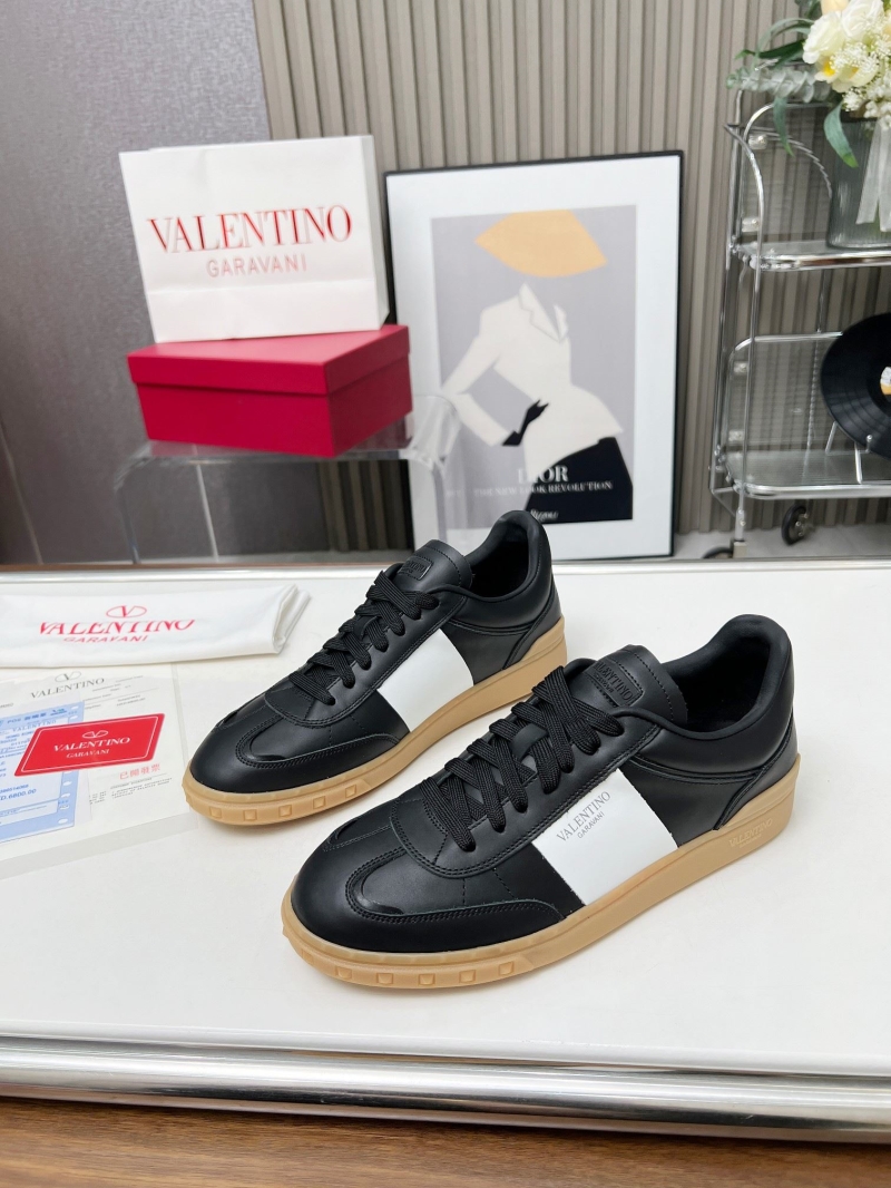 Valentino Casual Shoes